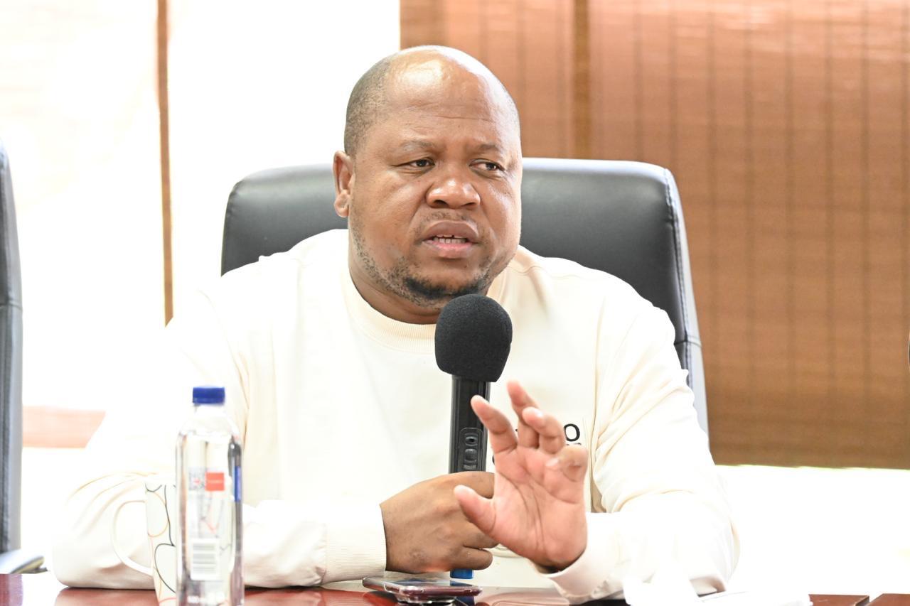 WhatsApp Image 2025-11-28 at 12.21.42 PM (8)