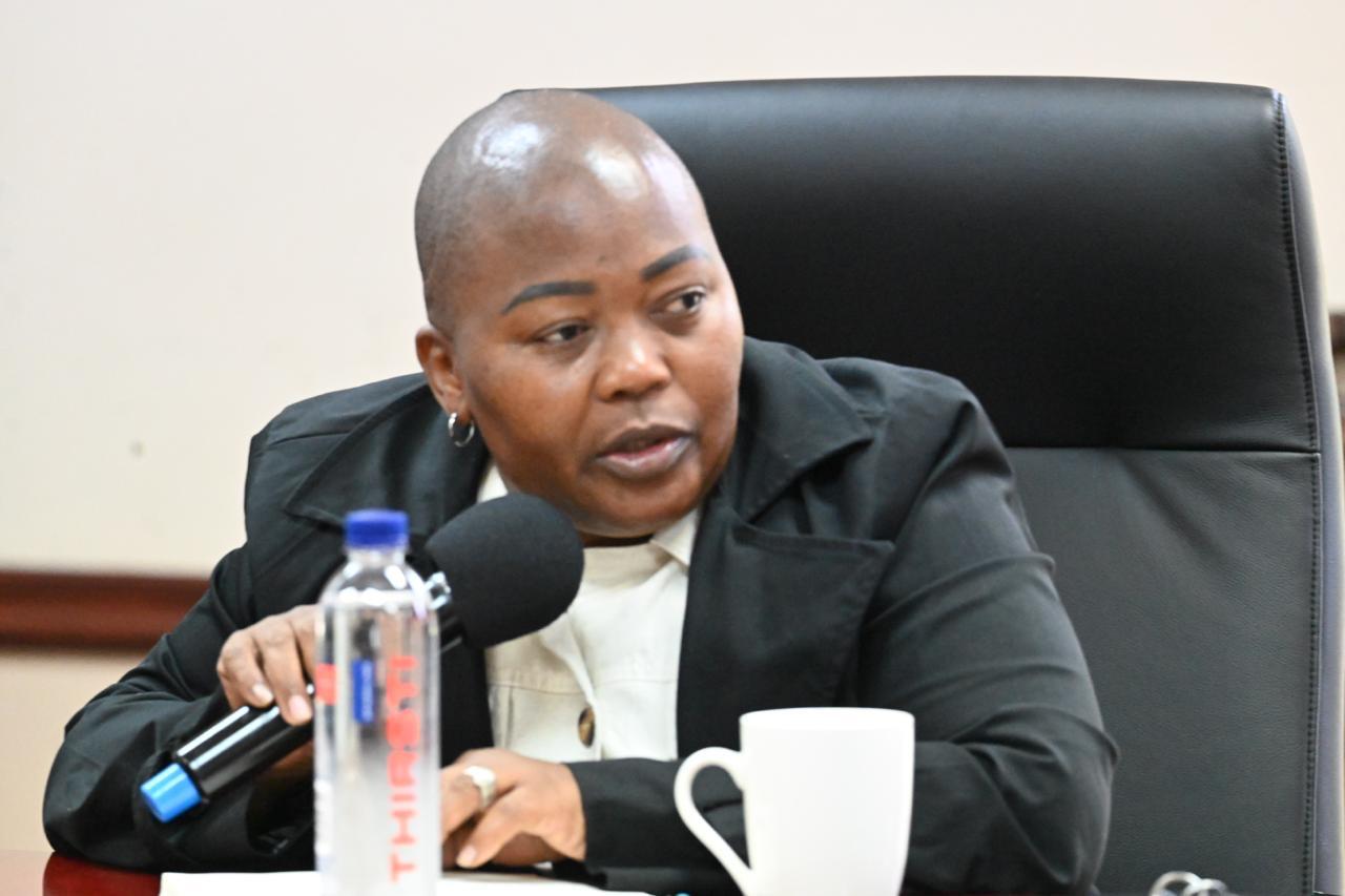 WhatsApp Image 2025-11-28 at 12.21.42 PM (9)