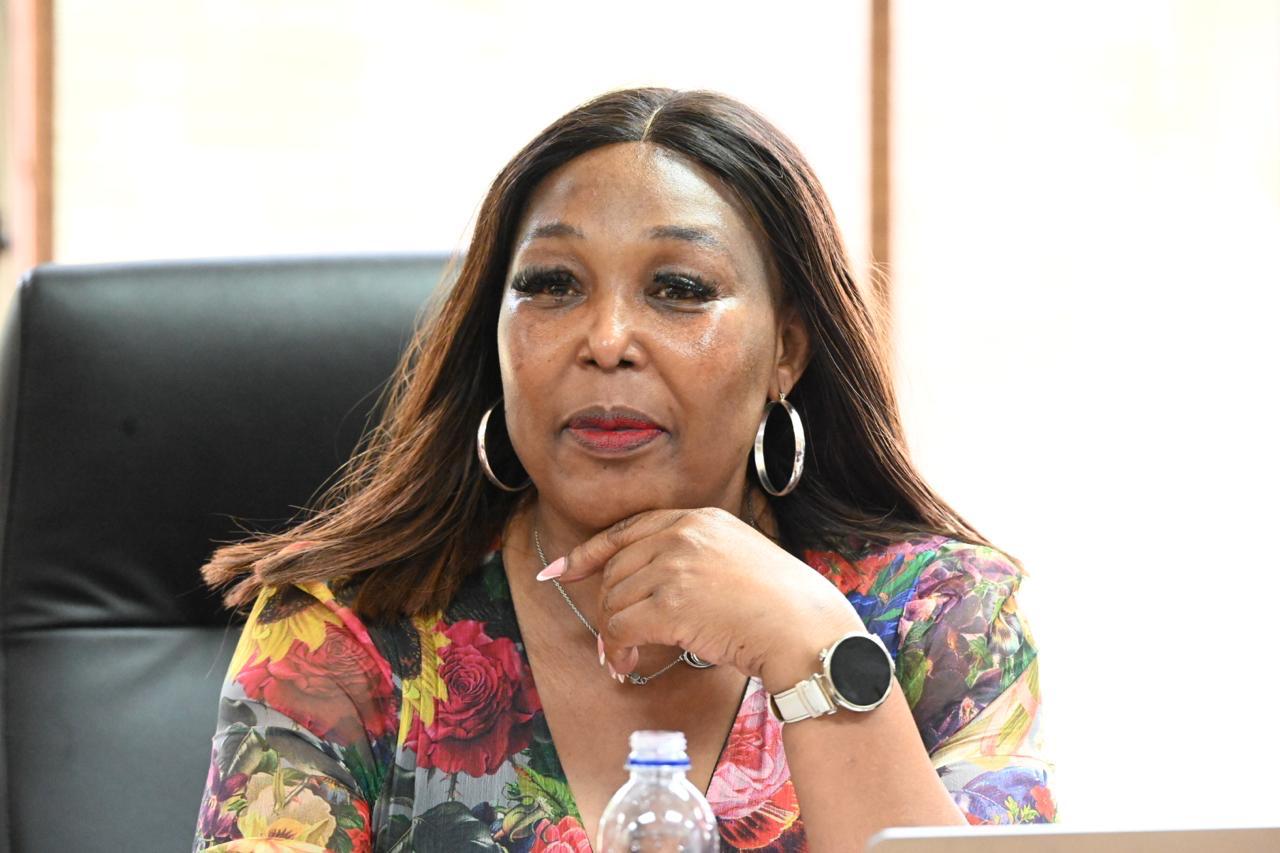 WhatsApp Image 2025-11-28 at 12.21.43 PM (2)