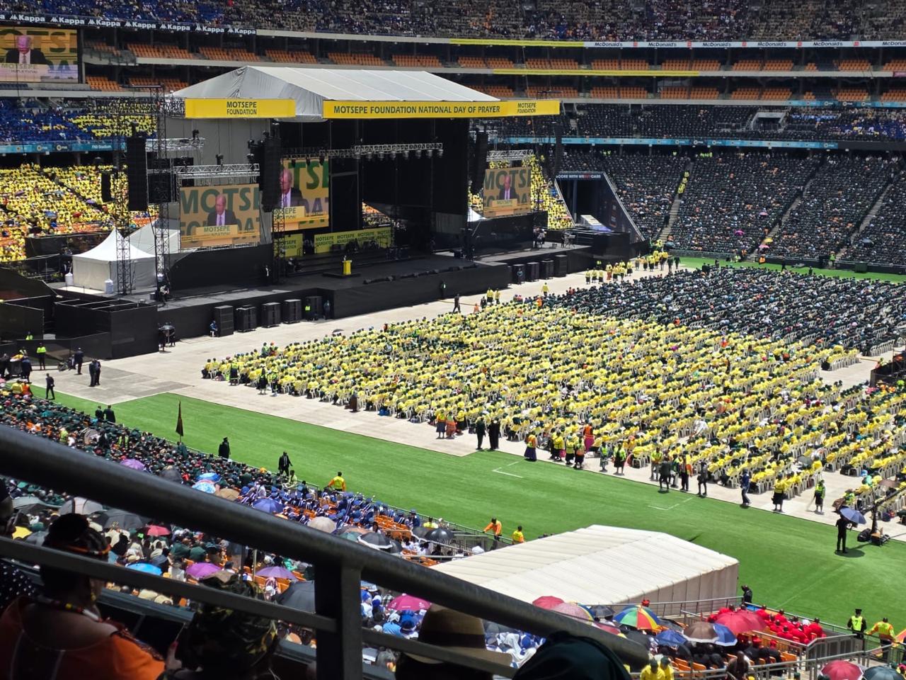 WhatsApp Image 2025-11-30 at 11.54.17 AM (1)