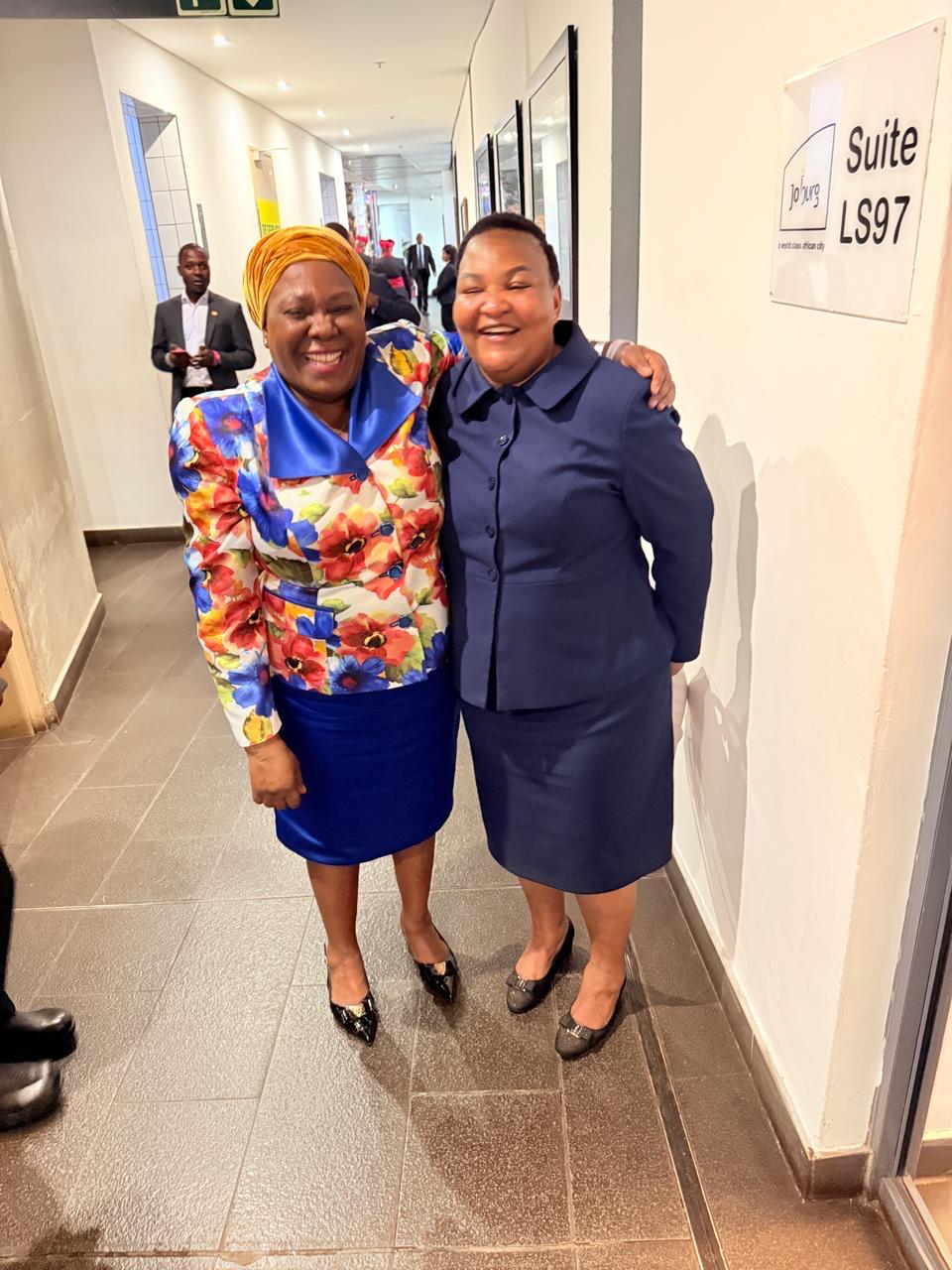 WhatsApp Image 2025-11-30 at 11.54.17 AM