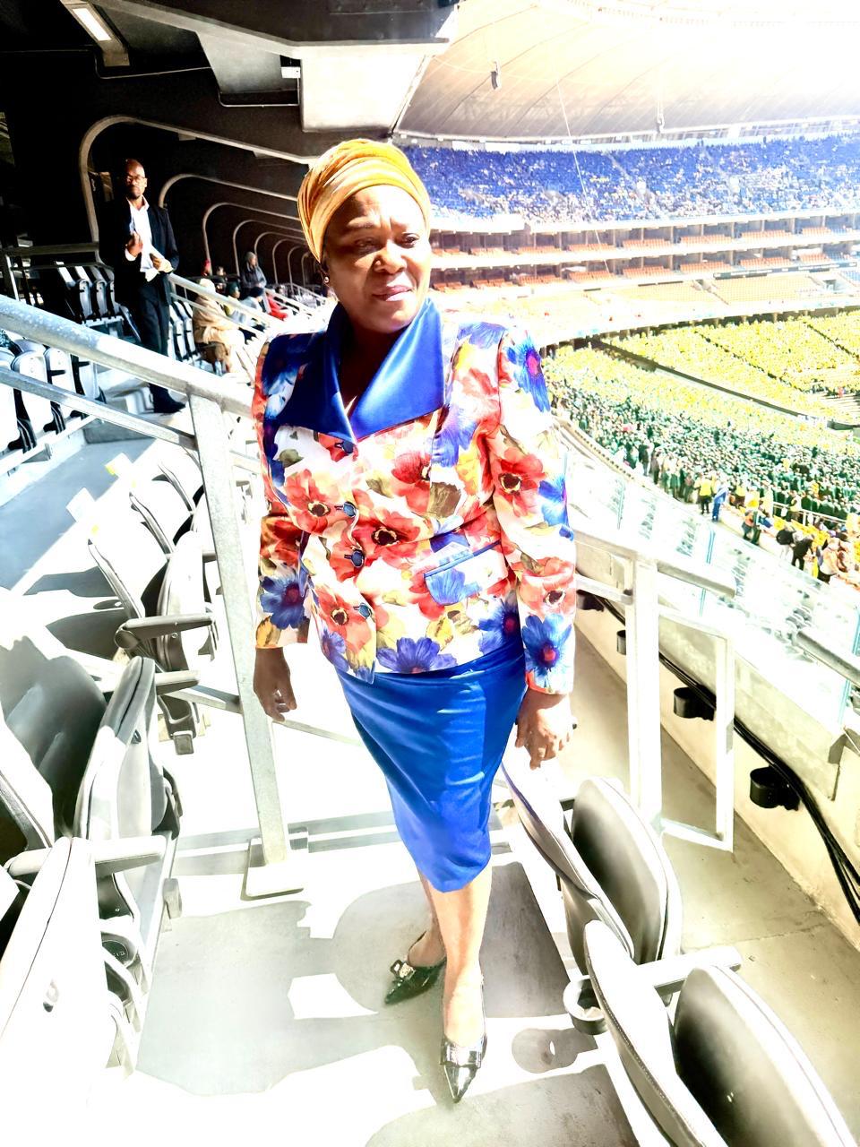 WhatsApp Image 2025-11-30 at 11.54.18 AM (1)