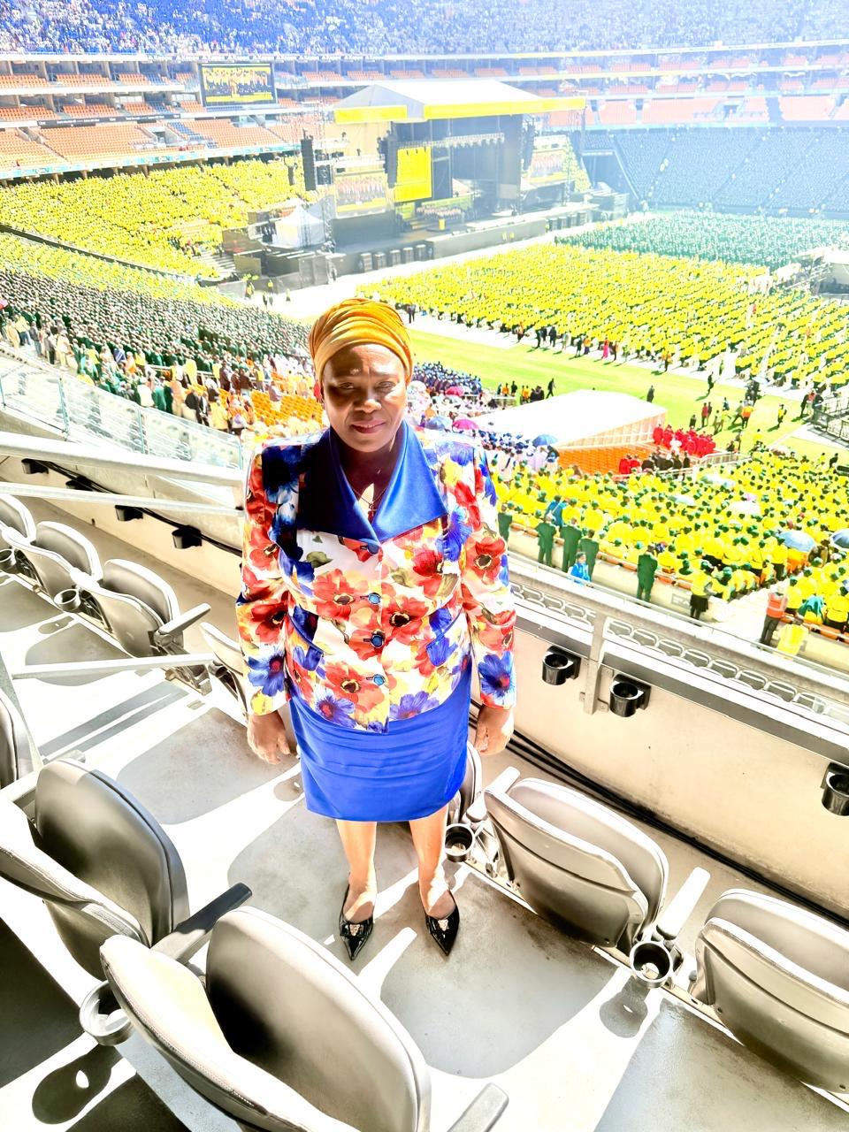 WhatsApp Image 2025-11-30 at 11.54.18 AM (2)