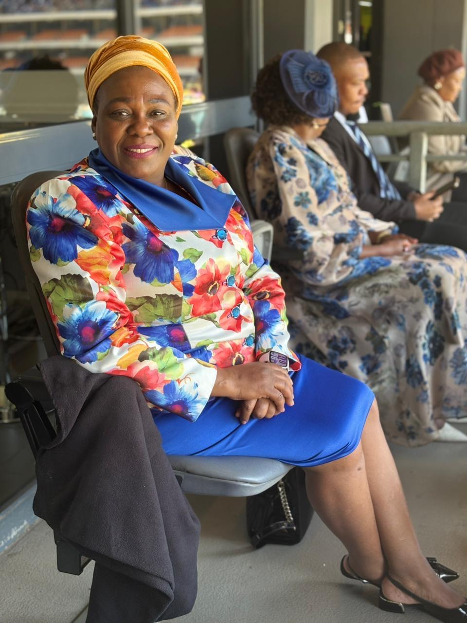 WhatsApp Image 2025-11-30 at 11.54.18 AM (3)