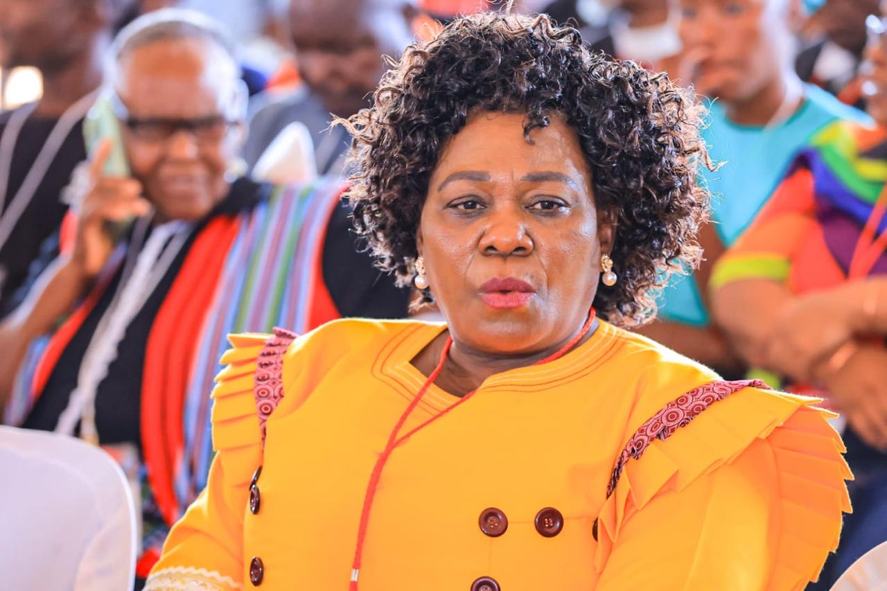 WhatsApp Image 2025-12-01 at 2.21.27 PM (2)