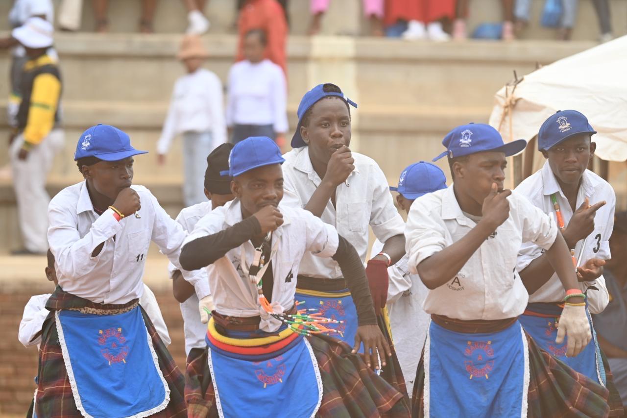 WhatsApp Image 2025-12-01 at 2.21.27 PM (3)