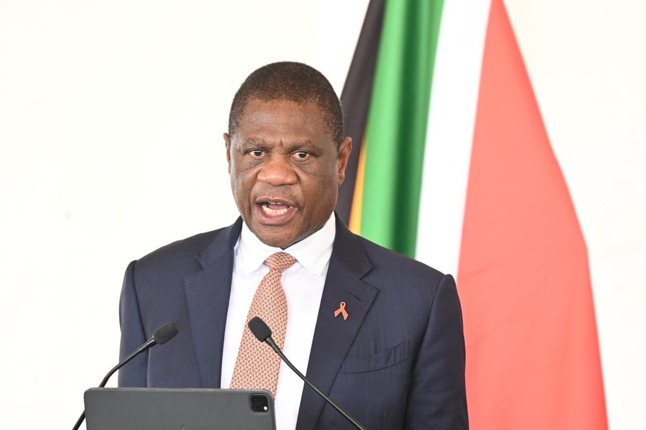 WhatsApp Image 2025-12-01 at 2.21.27 PM (4)