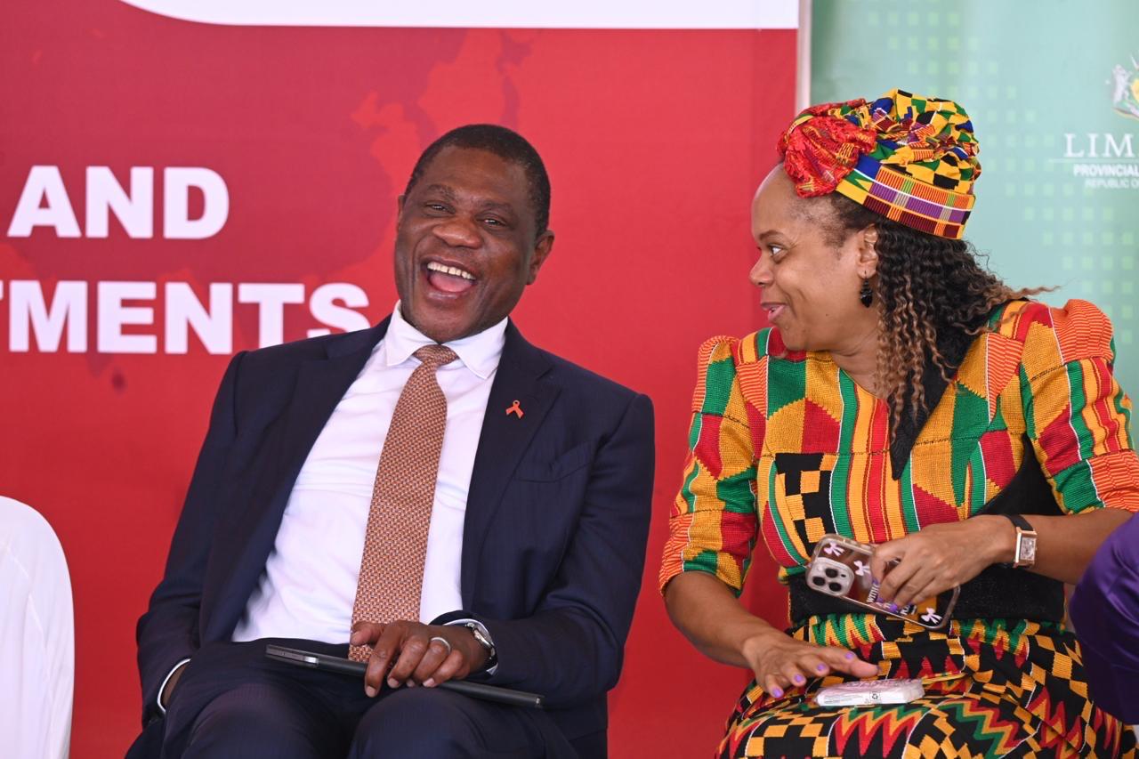 WhatsApp Image 2025-12-01 at 2.21.27 PM (5)