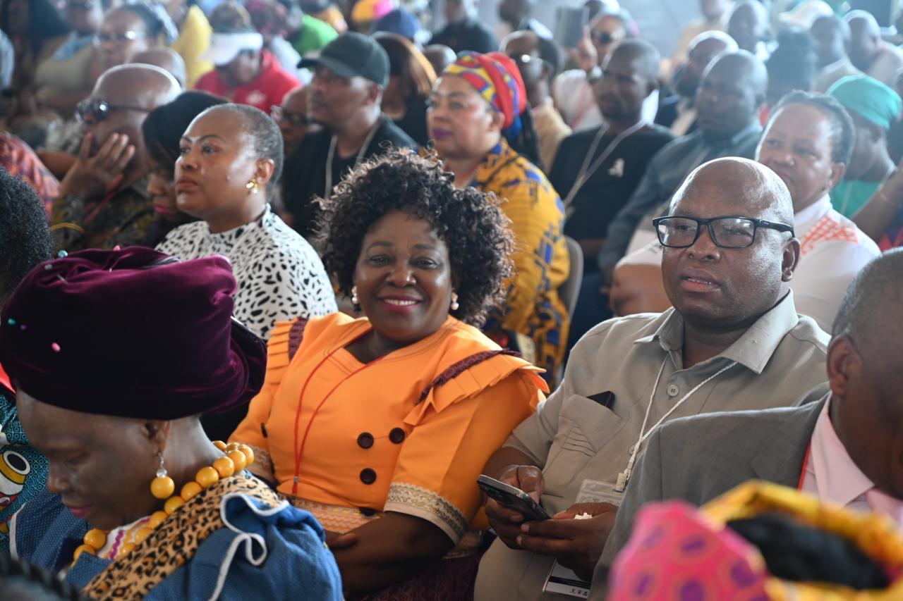 WhatsApp Image 2025-12-01 at 2.21.27 PM (6)