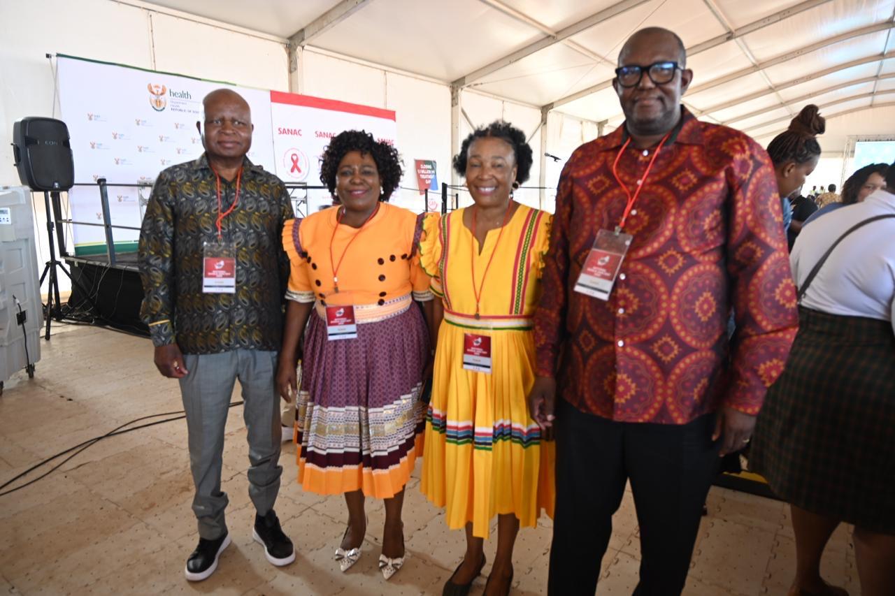 WhatsApp Image 2025-12-01 at 2.21.28 PM (1)