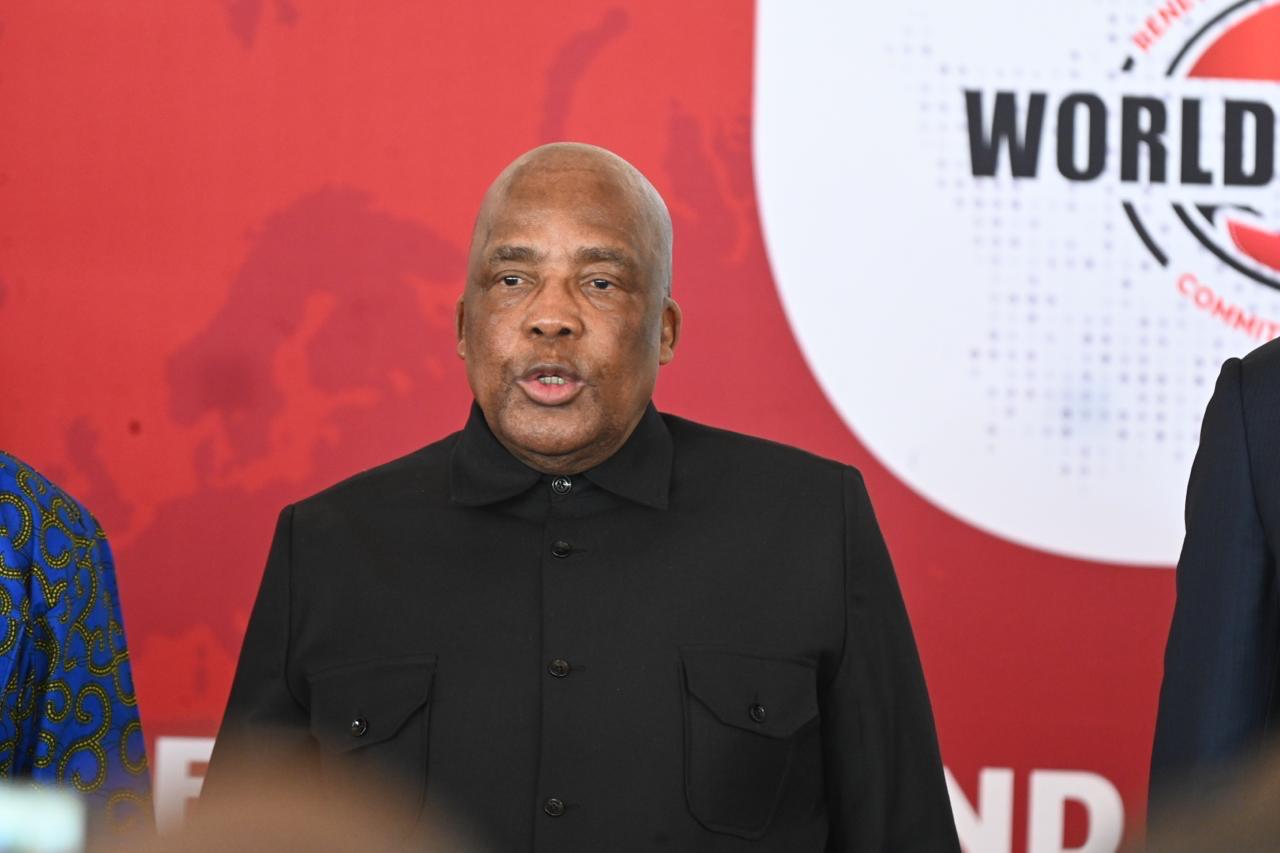 WhatsApp Image 2025-12-01 at 2.21.28 PM (2)