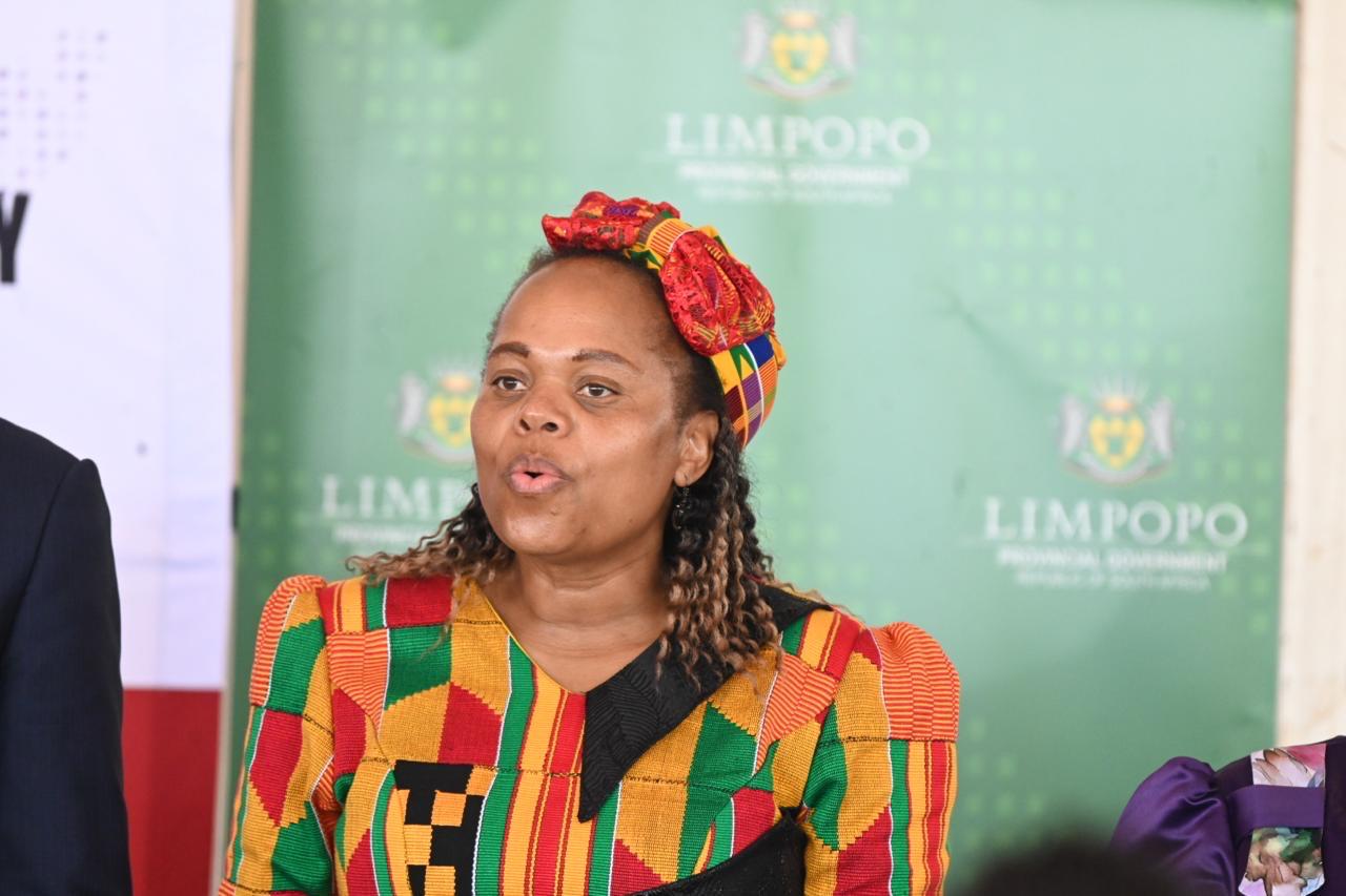 WhatsApp Image 2025-12-01 at 2.21.28 PM (3)