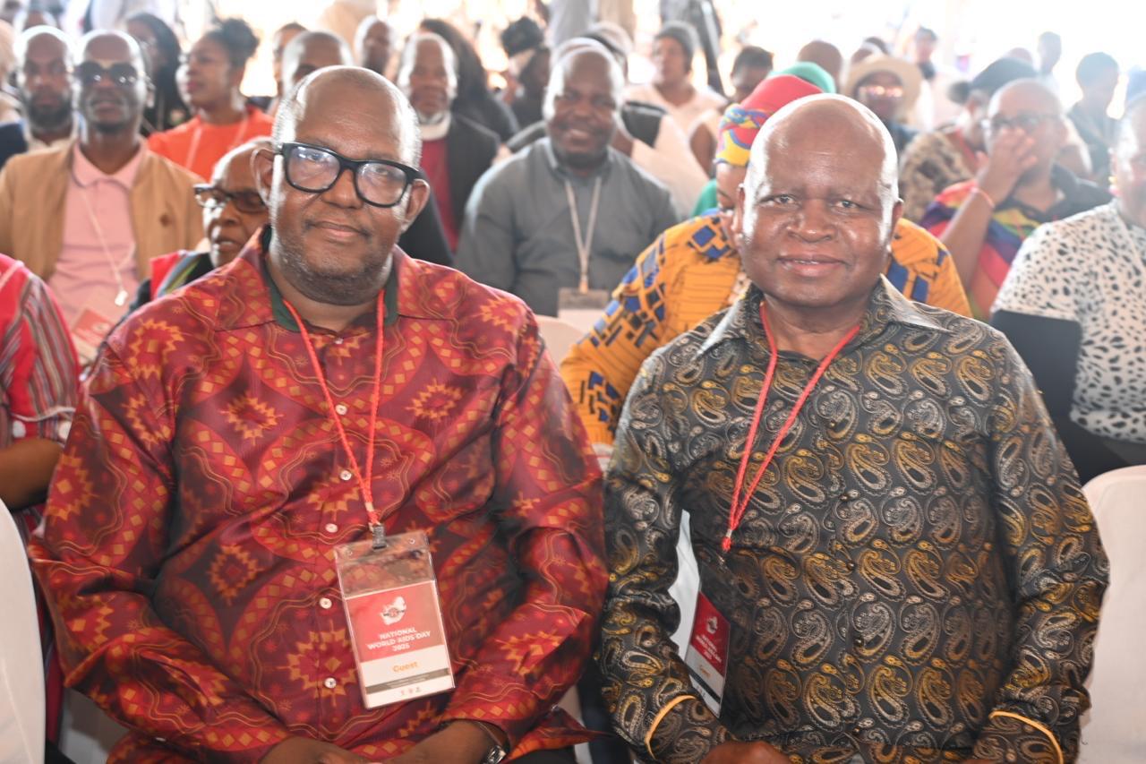 WhatsApp Image 2025-12-01 at 2.21.28 PM