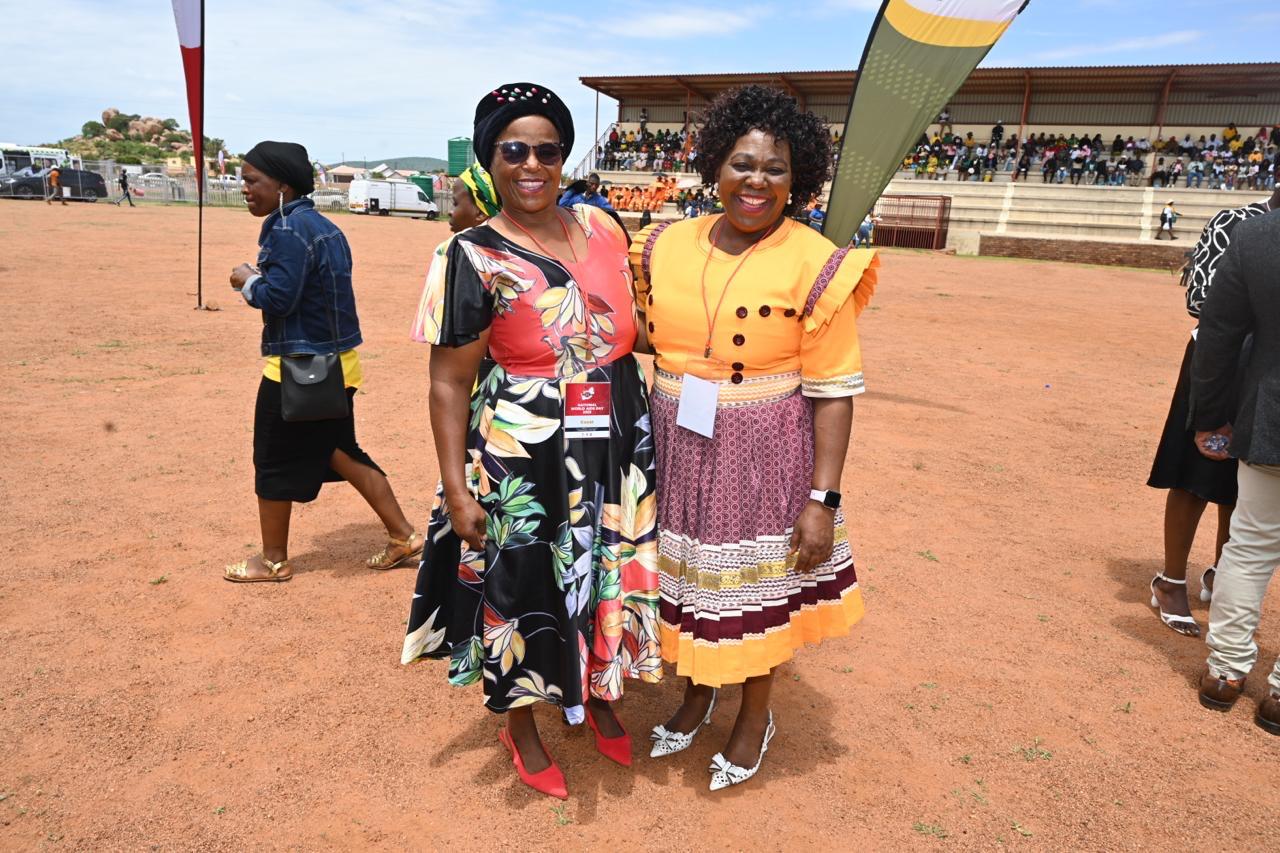 WhatsApp Image 2025-12-01 at 2.21.29 PM (1)