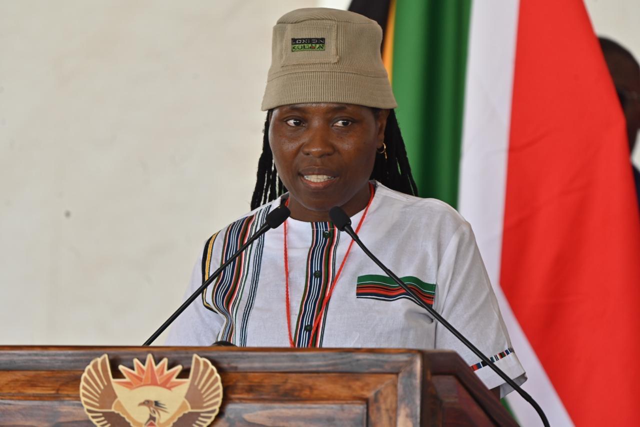 WhatsApp Image 2025-12-01 at 2.21.29 PM (2)