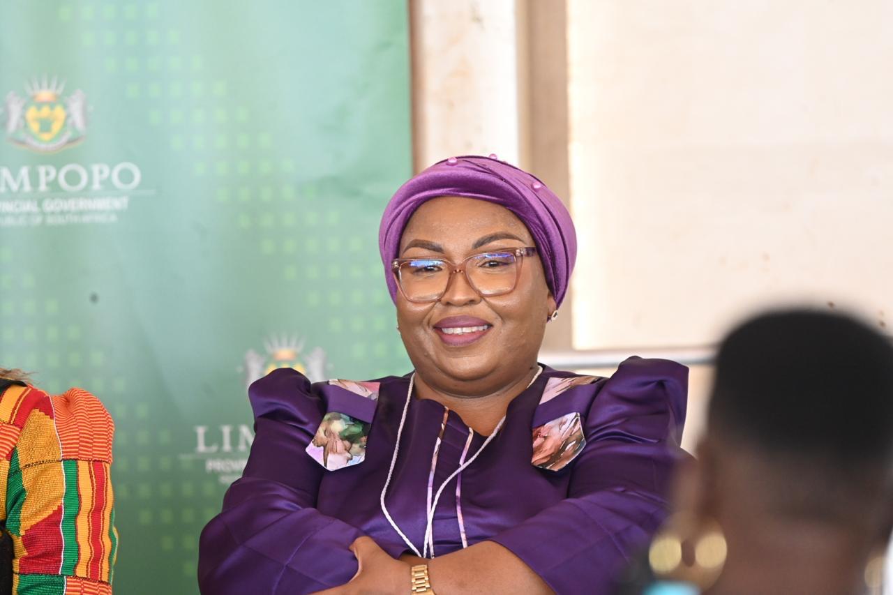 WhatsApp Image 2025-12-01 at 2.21.29 PM (3)