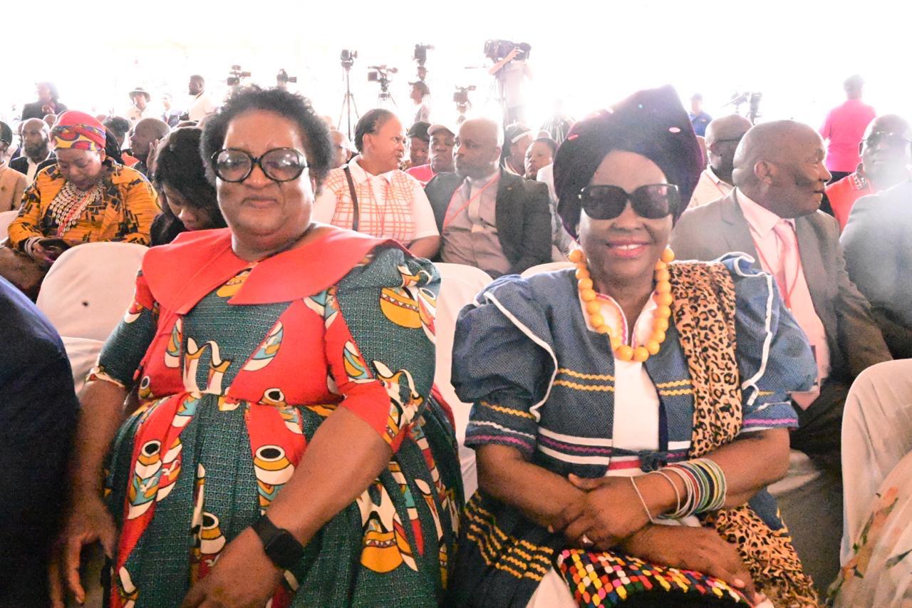 WhatsApp Image 2025-12-01 at 2.21.29 PM (4)