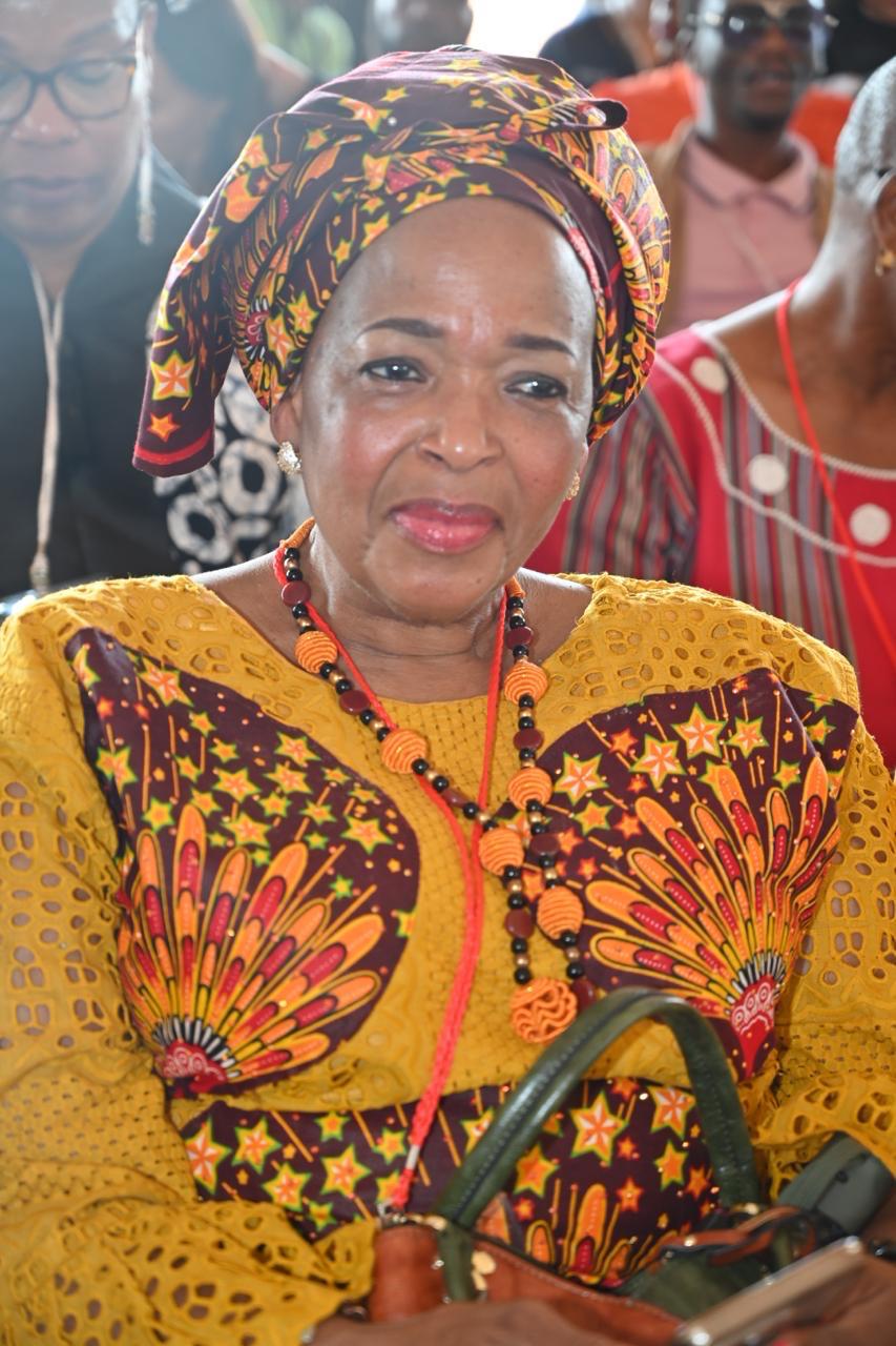 WhatsApp Image 2025-12-01 at 2.21.29 PM