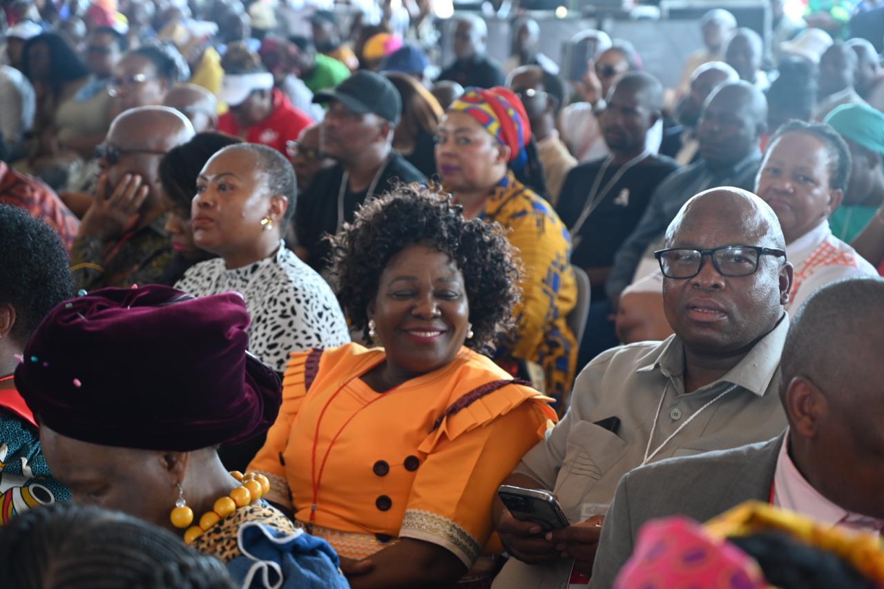 WhatsApp Image 2025-12-01 at 2.21.30 PM (1)