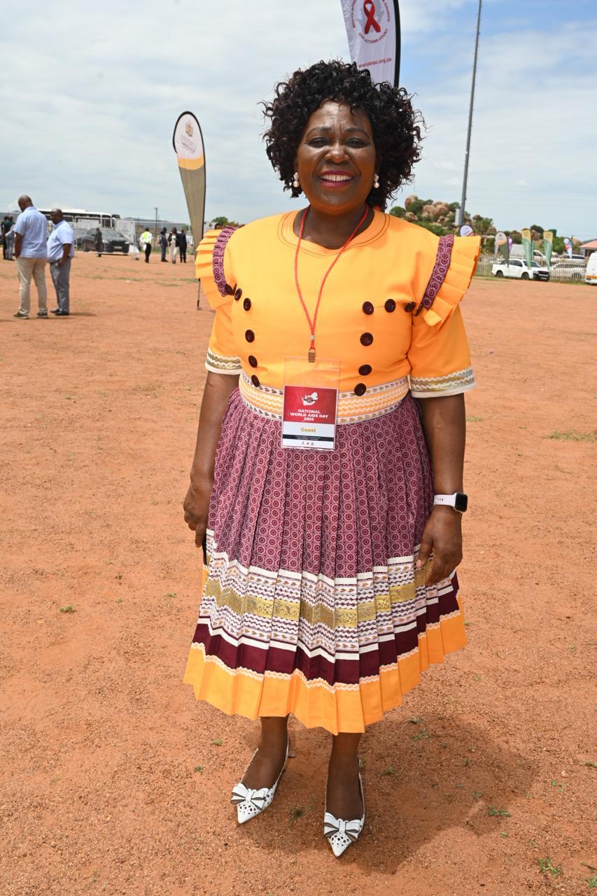 WhatsApp Image 2025-12-01 at 2.21.30 PM (2)