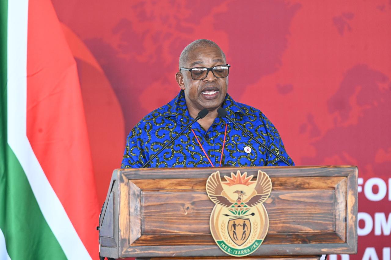 WhatsApp Image 2025-12-01 at 2.21.30 PM