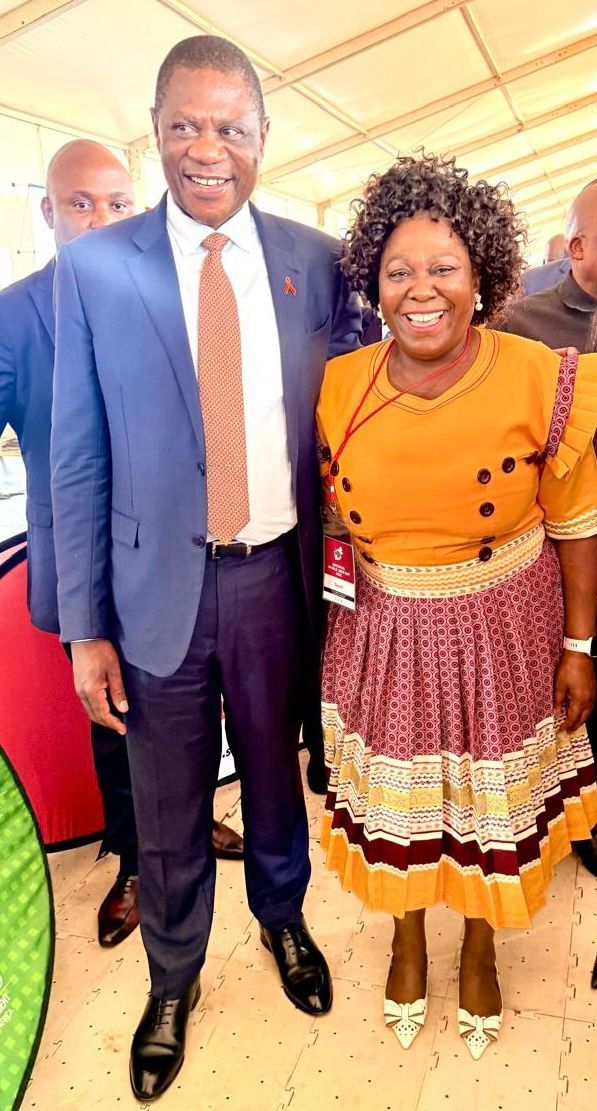 WhatsApp Image 2025-12-01 at 6.05.50 PM (1)