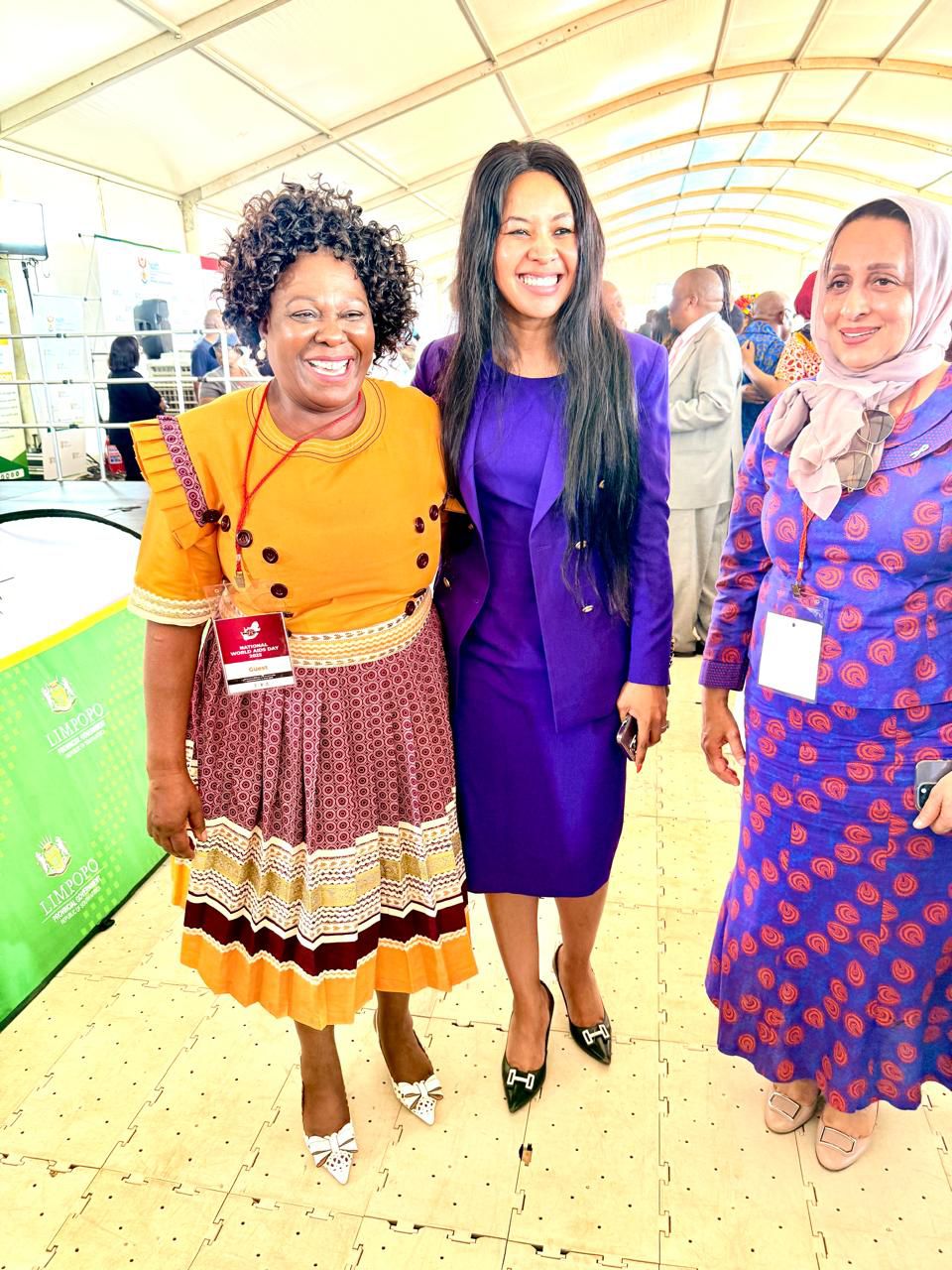 WhatsApp Image 2025-12-01 at 6.05.50 PM