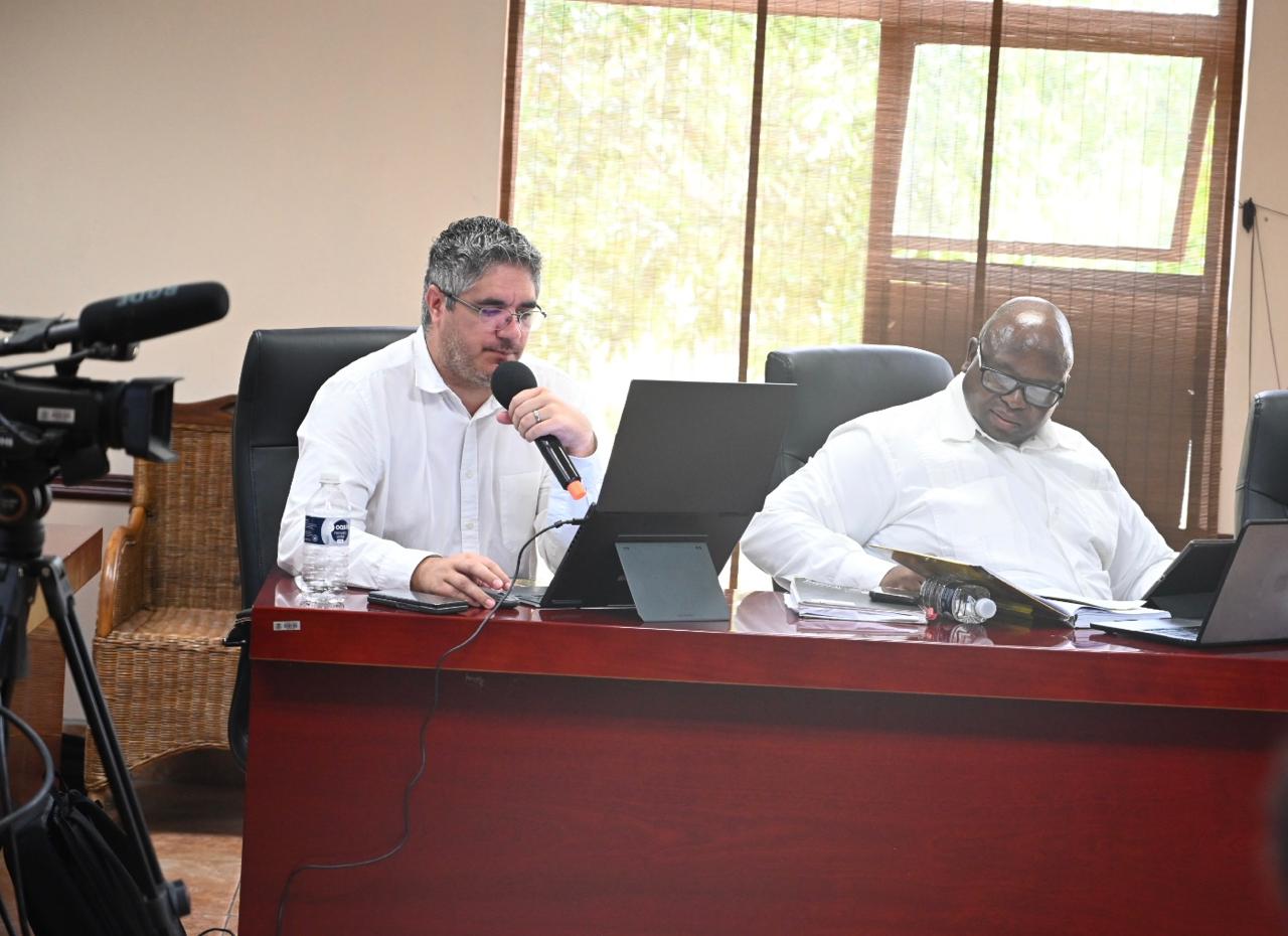 WhatsApp Image 2025-12-02 at 12.05.40 PM (2)