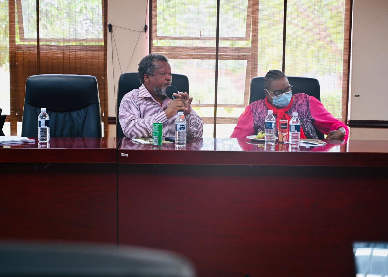 WhatsApp Image 2025-12-02 at 12.05.40 PM