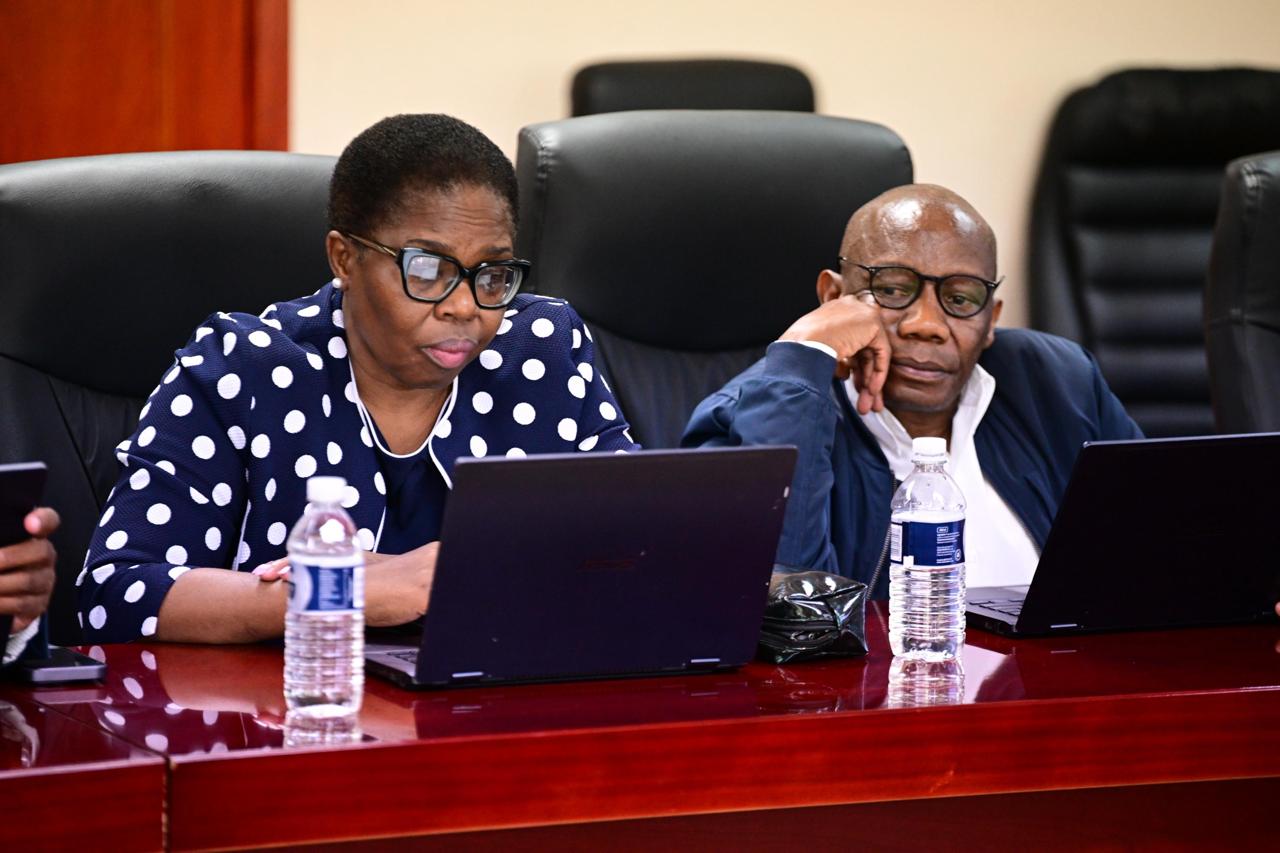 WhatsApp Image 2025-12-02 at 12.05.41 PM (2)