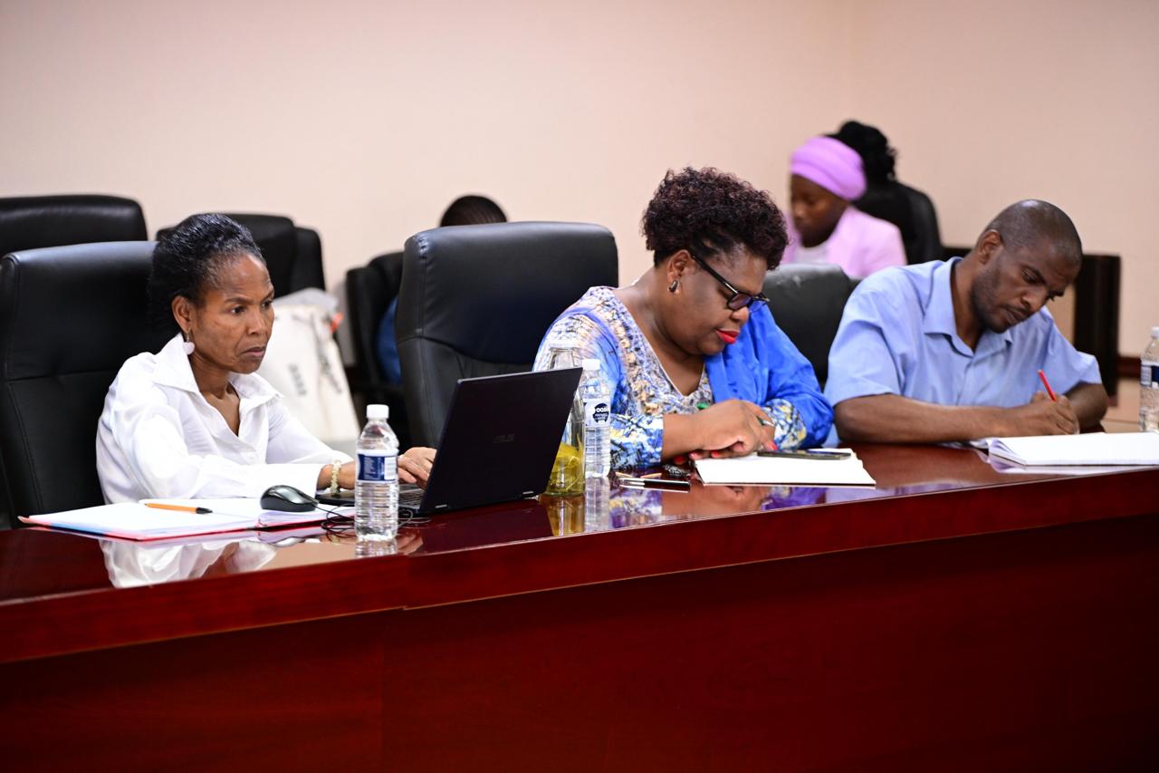 WhatsApp Image 2025-12-02 at 12.05.41 PM (3)