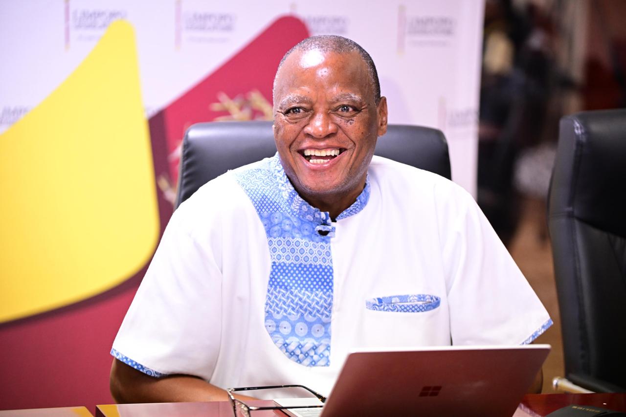 WhatsApp Image 2025-12-02 at 12.05.41 PM