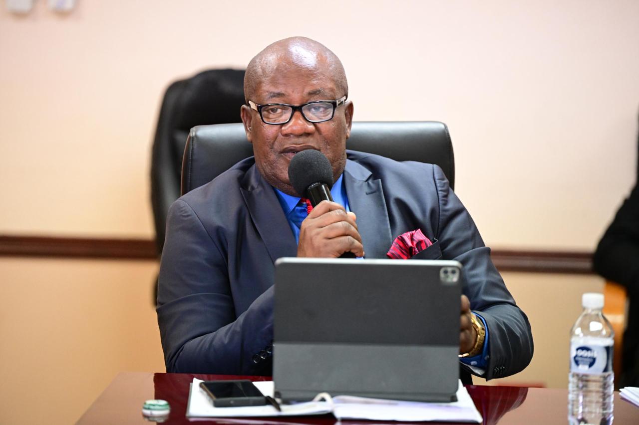 WhatsApp Image 2025-12-02 at 12.05.42 PM (2)