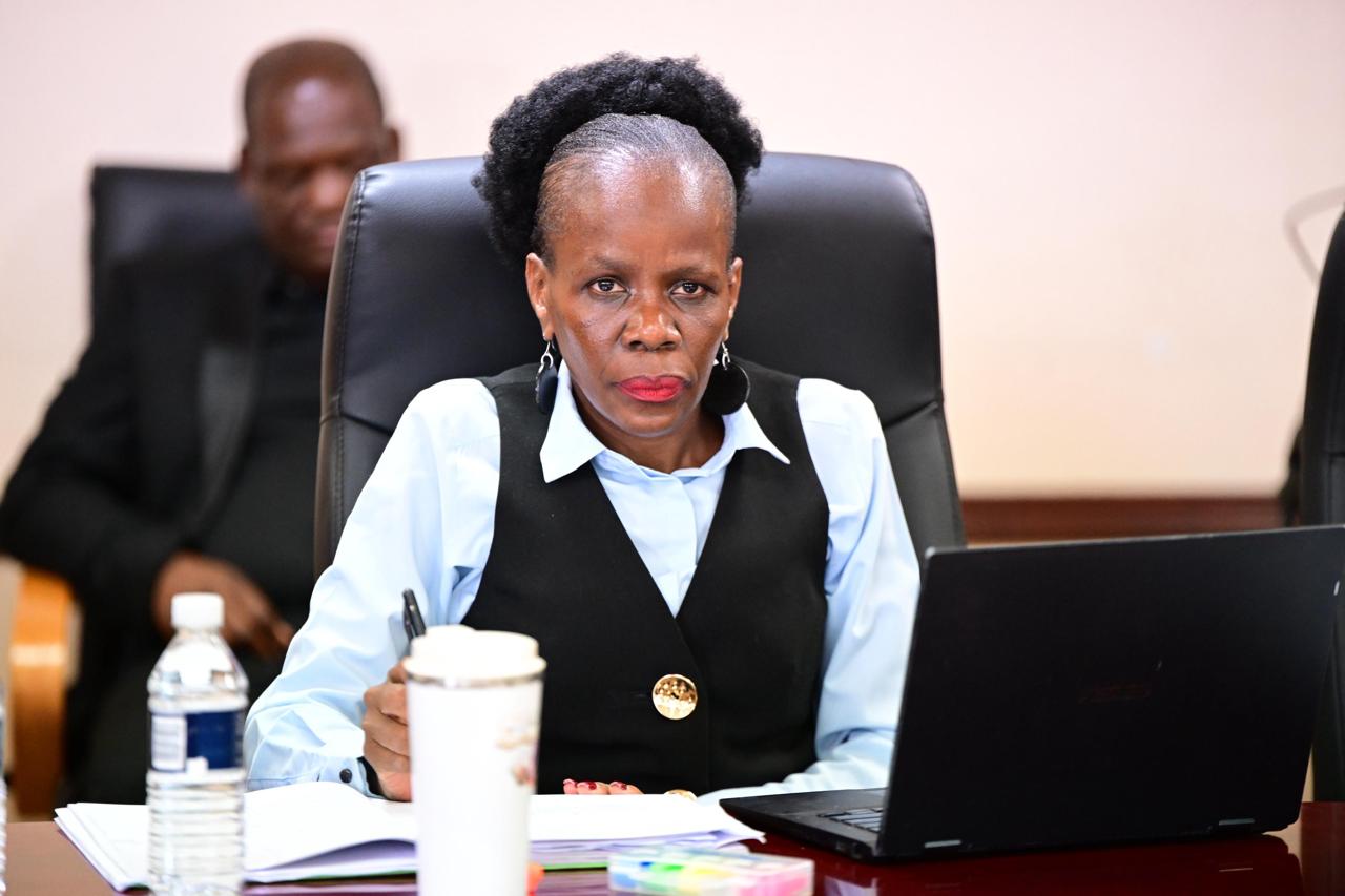 WhatsApp Image 2025-12-02 at 12.05.42 PM