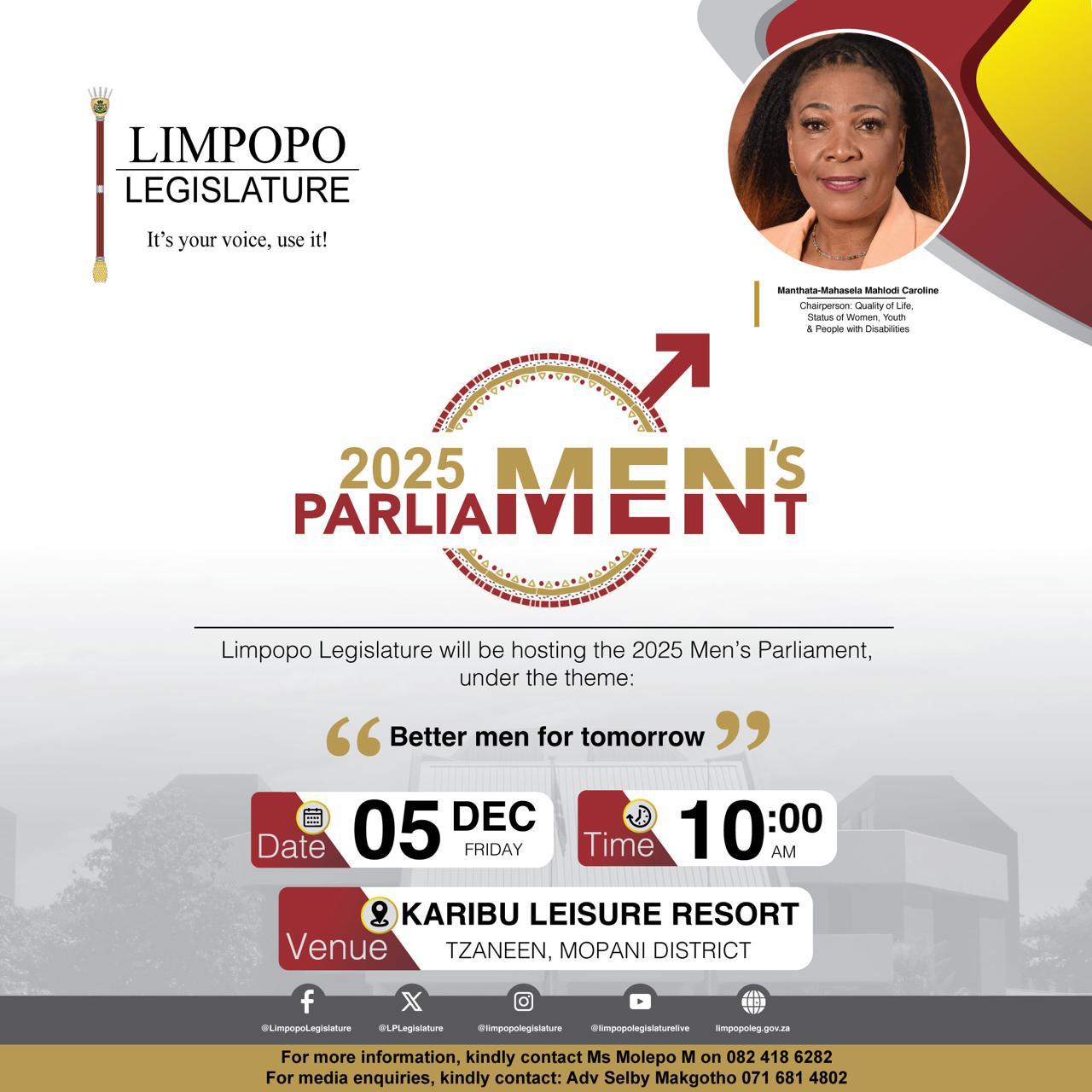 WhatsApp Image 2025-12-02 at 5.52.05 AM (1)