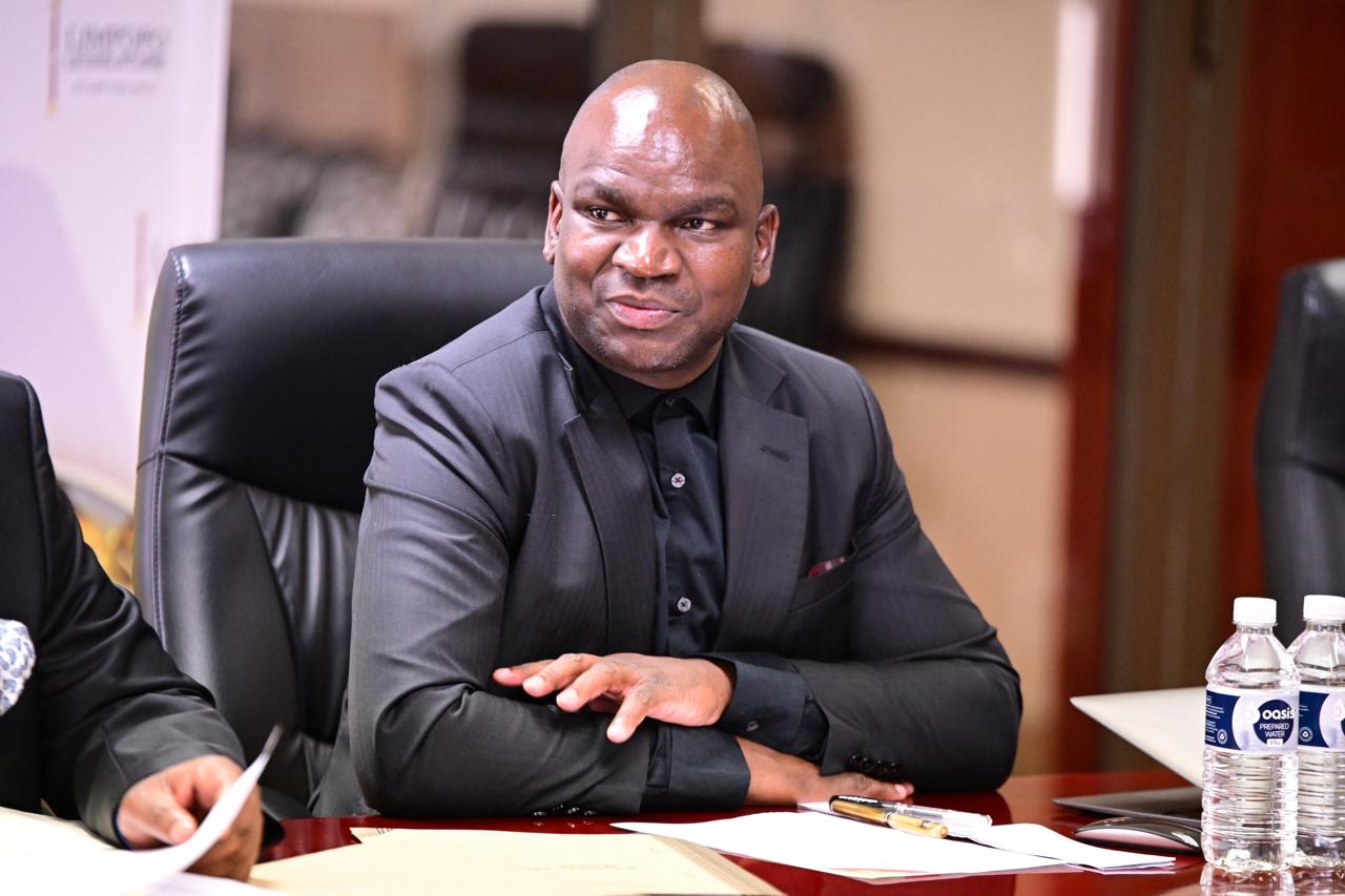 WhatsApp Image 2025-12-03 at 7.57.22 PM (5)