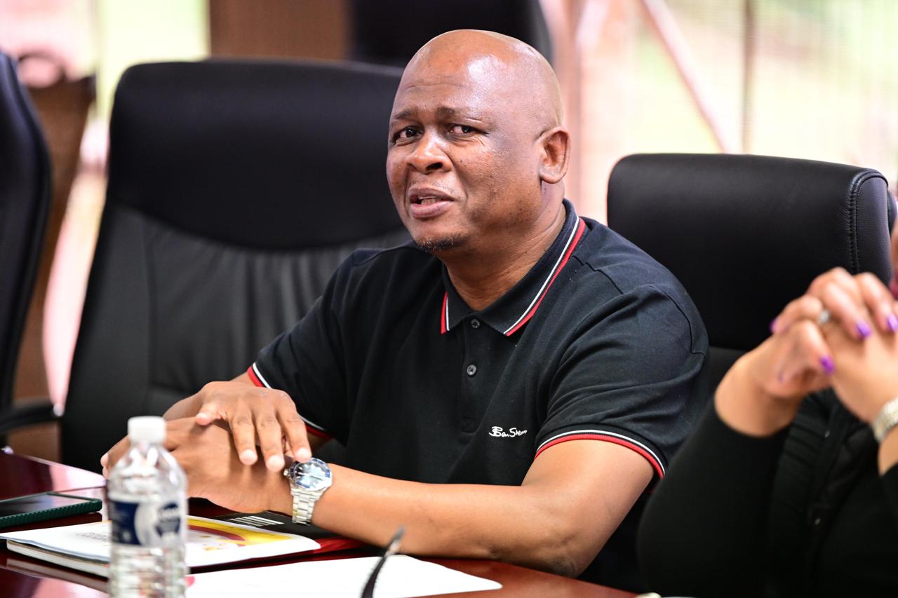 WhatsApp Image 2025-12-03 at 7.57.22 PM (6)