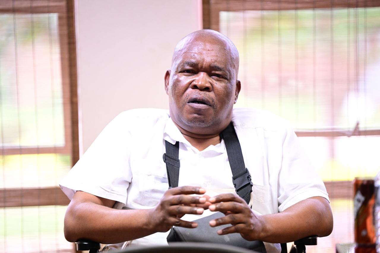 WhatsApp Image 2025-12-03 at 7.57.23 PM (1)