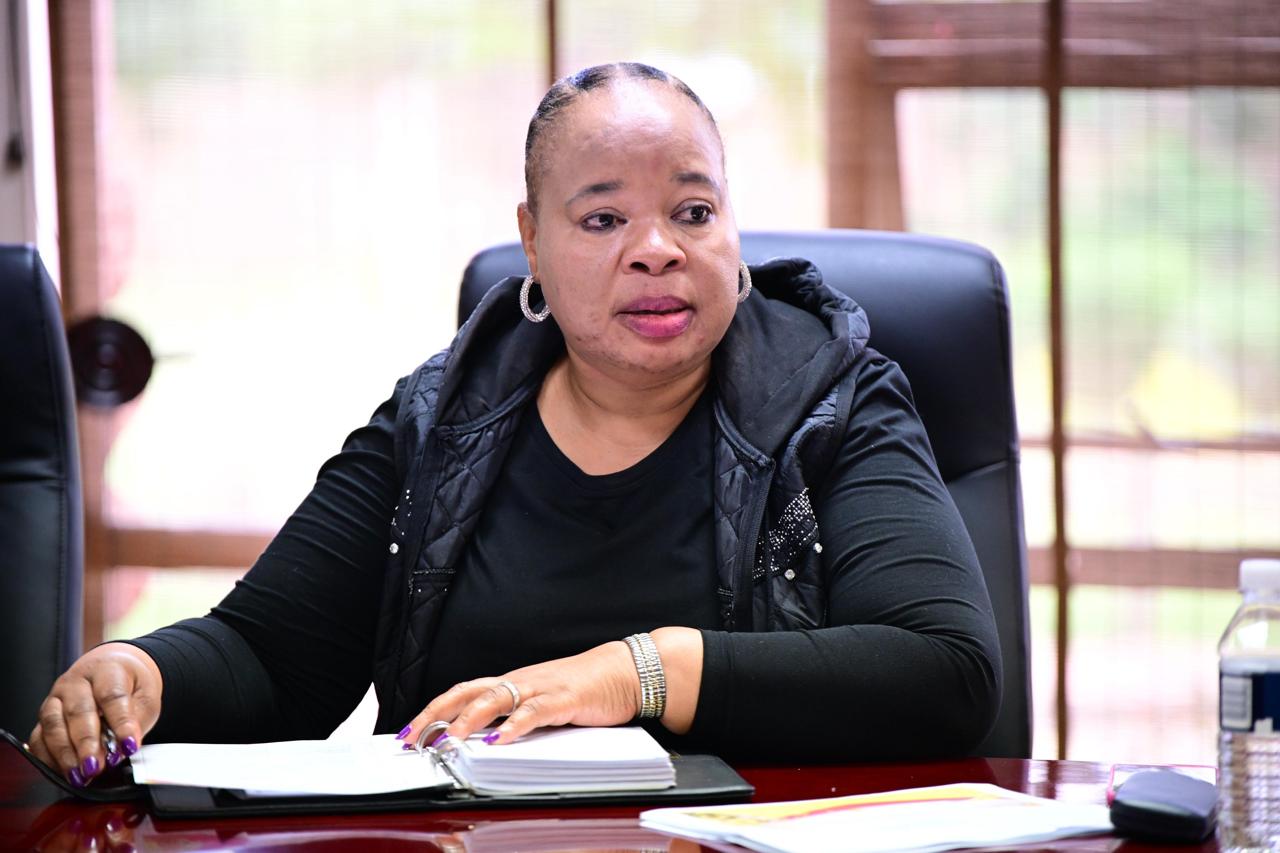 WhatsApp Image 2025-12-03 at 7.57.23 PM (2)