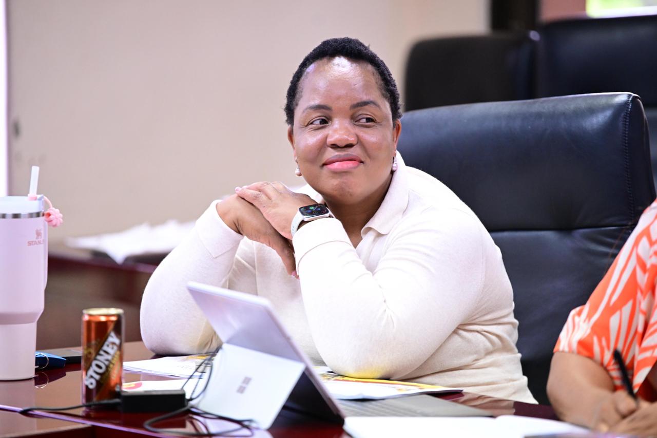 WhatsApp Image 2025-12-03 at 7.57.23 PM (3)