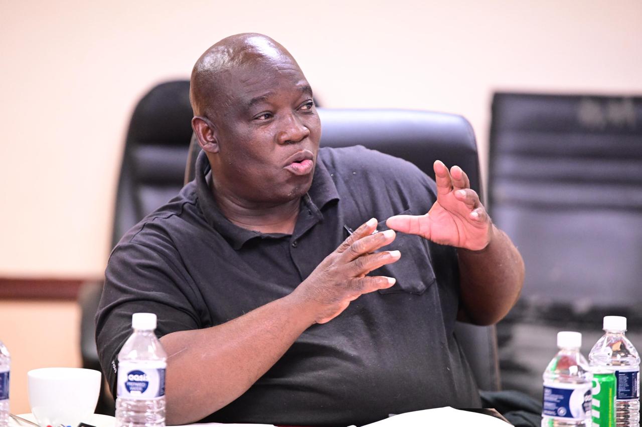 WhatsApp Image 2025-12-03 at 7.57.23 PM (4)