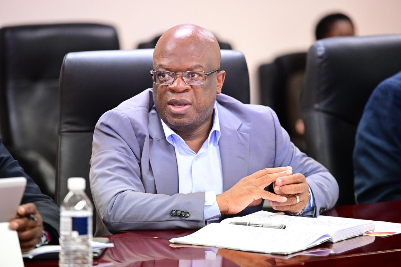 WhatsApp Image 2025-12-03 at 7.57.24 PM (2)