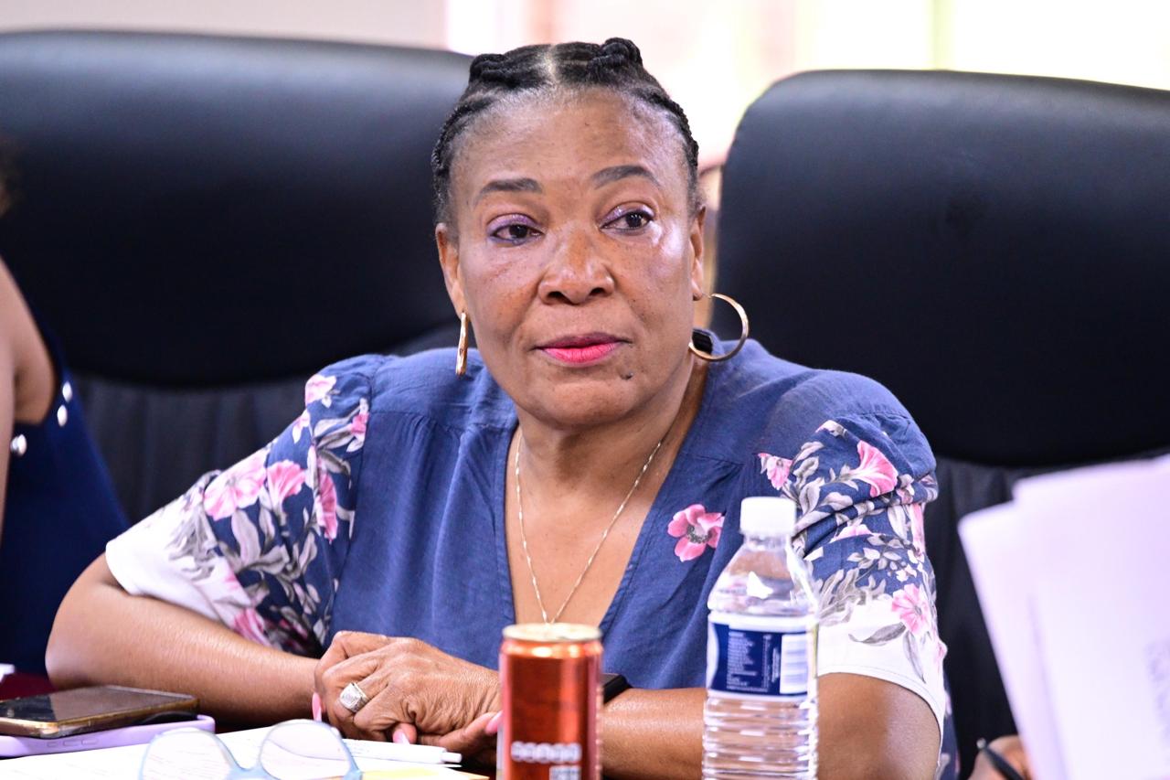 WhatsApp Image 2025-12-03 at 7.57.24 PM (3)