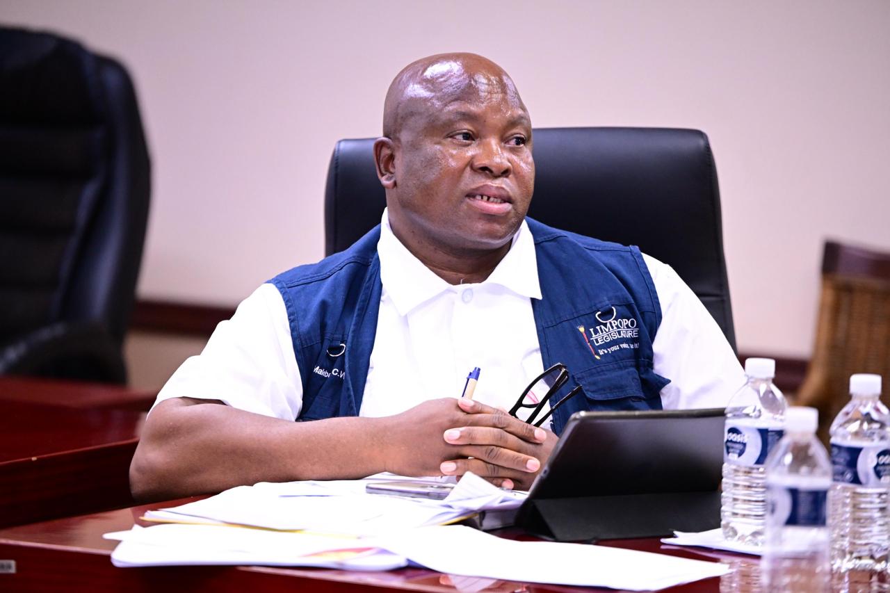 WhatsApp Image 2025-12-03 at 7.57.24 PM