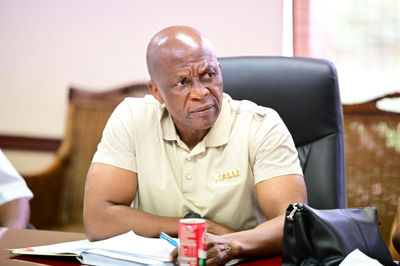 WhatsApp Image 2025-12-03 at 7.57.25 PM (1)