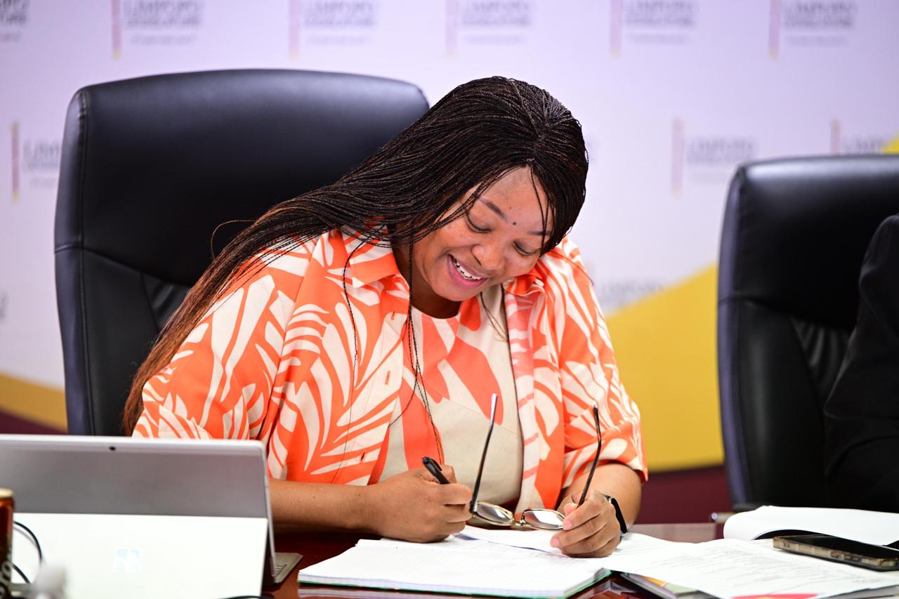 WhatsApp Image 2025-12-03 at 7.57.25 PM (2)