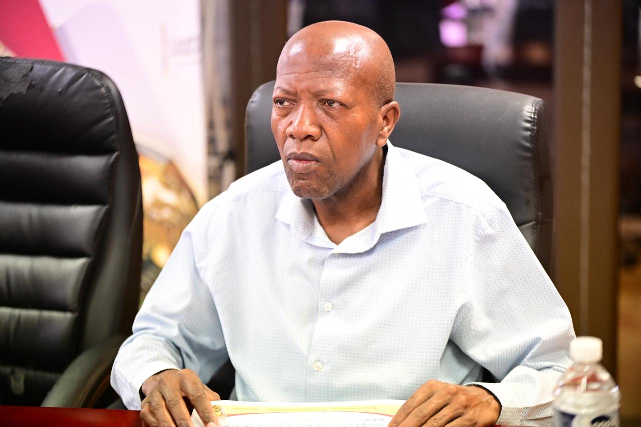 WhatsApp Image 2025-12-03 at 7.57.26 PM (2)