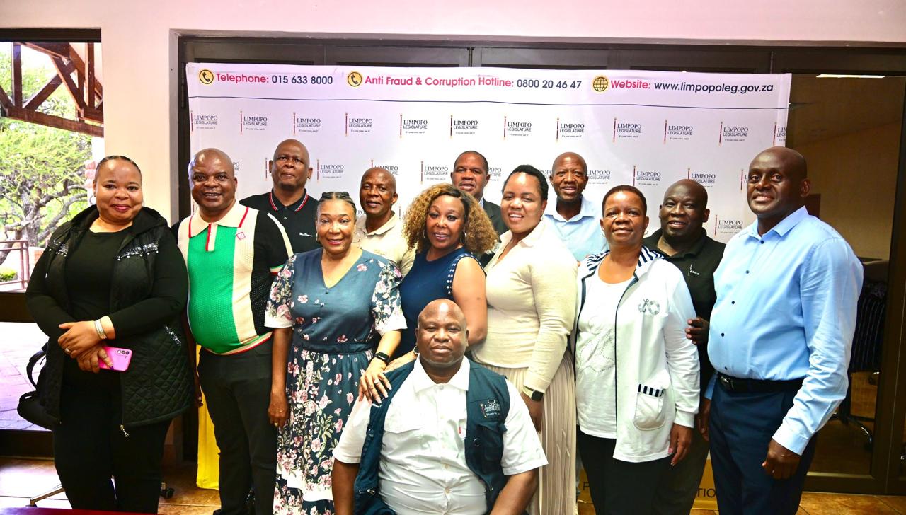 WhatsApp Image 2025-12-03 at 7.57.26 PM (3)