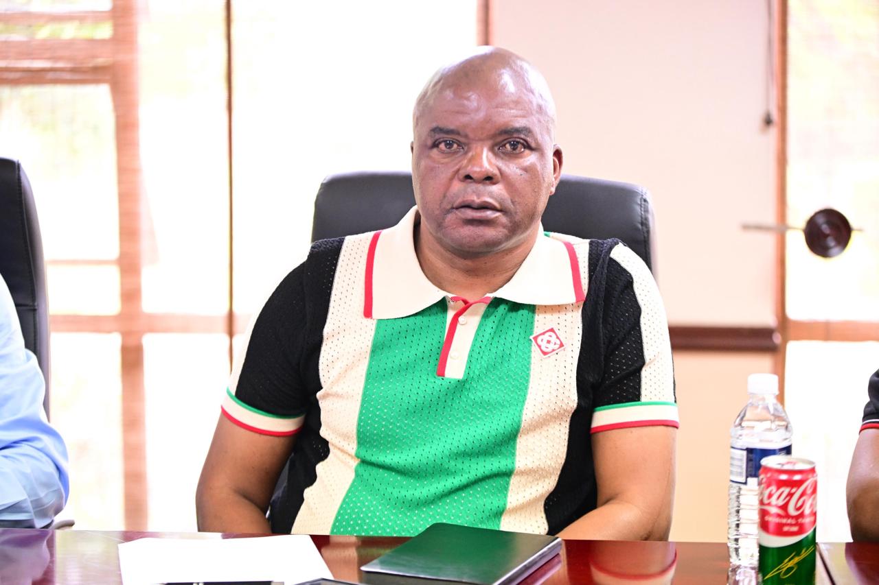 WhatsApp Image 2025-12-03 at 7.57.26 PM