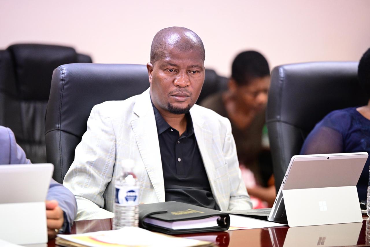 WhatsApp Image 2025-12-03 at 7.57.27 PM (1)